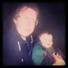 Aidan Mcenery - @aidanmcenery - TikTok
