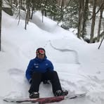Dan McEnery - Facebook