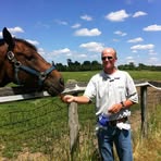Dan McEnery - Facebook