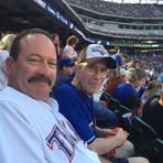 Dan McEnery - Facebook