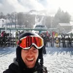 Dan McEnery - @danmcenerymusic - Instagram