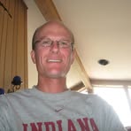 Dan Mcenery - Facebook