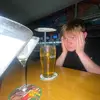 Dan mcenery - @danmcenery - TikTok