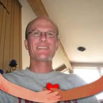 Dan Mcenery - Facebook