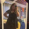 danielle mcenery:) - @danielle.mcenery - TikTok