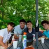 dannymcenery - @dannymcenery - TikTok