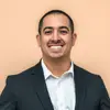 JordanmceneryRealtor - @jordanmceneryrealtor - TikTok