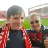 user9871524486627 - @aidanmcenery9 - TikTok