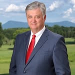 Dan McEntire - @dan4statesenate - Instagram