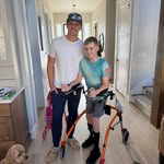 Dan McEntire - @danmcentire - Instagram