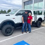 Dan McEntire - @mcentiredan - Instagram