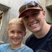Dan McEntire - Facebook