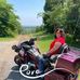 Dan McEntire - Facebook