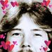 Daniel McEntire - Facebook