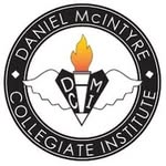 Daniel McIntyre Collegiate Institute - @dmci_maroons - Instagram