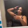 danielle :) - @danielle.mcentire - TikTok