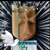Danny McEntire - @danny.mcentire - TikTok