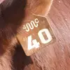 mcentireredangus - @mcentireredangus - TikTok