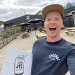 Dan ‘Kev’ McEvilly - @danmakavelly - Instagram