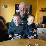 Dan McEvilly - @mcevillydan - Instagram