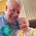 Dan McEvilly - Facebook