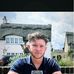 Daniel Mcevilly - Facebook
