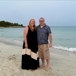 Daniel McEvilly - @ukred_sox - Instagram
