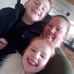 Danielle McEvilly - Facebook