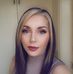 Dannie McEvilly - Facebook