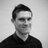 Dan McEwan385 - @danmcewan385 - TikTok