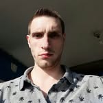 Dan Mcewan - @dan.mcewan.10 - Instagram