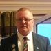 Dan Mcewan - Facebook