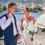 Dan McEwan - Facebook