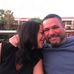 Dan Mcewan - Facebook