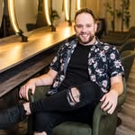 Dan McEwan - @daniel_thecanopy - Instagram