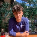Dan McEwan - @dan6mcewan - Instagram