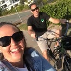 Dan McEwan - Facebook