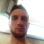 Dan McKraken Mcewan - @mcewan.dan - Instagram