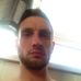 Dan McKraken Mcewan - Facebook