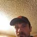 Daniel F Mcewan Jr. - Facebook