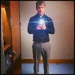 Daniel McEwan - @dan_mcewann - Instagram