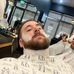 Daniel McEwan - Facebook
