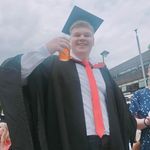 Daniel McEwan - @dan_mcewan - Instagram