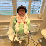Danny - @insta_danmcewan - Instagram