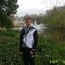 Danny Mcewan - Facebook