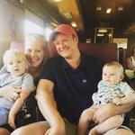 Dan McEwen - @danmcewen - Instagram
