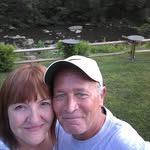 Dan McEwen - @dan.mcewen.71 - Instagram