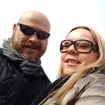 Dan McEwen - @danmcqn - Instagram