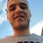 Dan Mcewen - @dan.mcewen.16 - Instagram