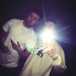 Dan Mcewen - @danmcewen21 - Instagram